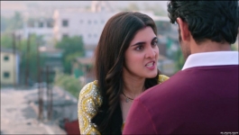 Kyunki Saas Maa Bahu Beti Hoti Hai - 23rd January 2024